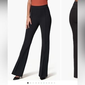 SPANX perfect pant